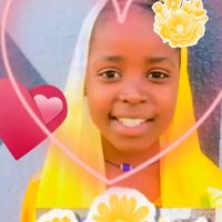 user9616073091590