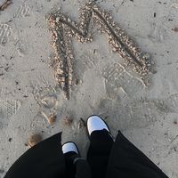 maramab27