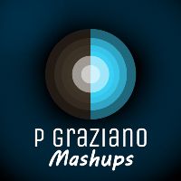 La verdolaga x geolier