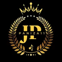 original sound - jpaniza11