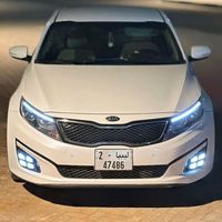 khaled_alokap8