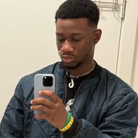 itsmichaeljohnson