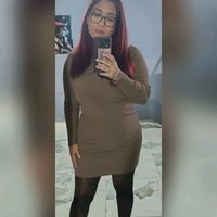 andreinamayorga01