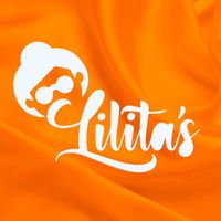lilitasdistribuidora