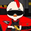 ch1ckenlittle2