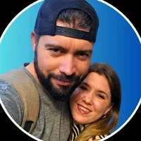 original sound - viviendoa360