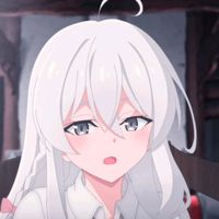 maniak_anime