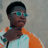 original sound - ababacarsadikhdiop0