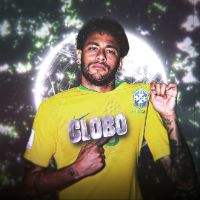 original sound - Globo