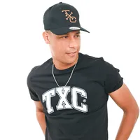 original sound - wesleyrochaoficial