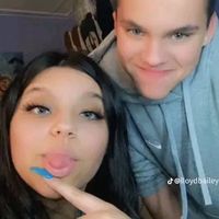 kaidenbailey777