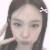 fan_de_twice_7