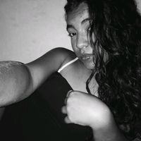 _tsul._
