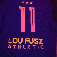 st_louisballer