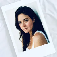 original sound - odettedupeyron_