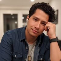 josue_ariel07
