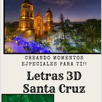 letras_3d_santa._cruz