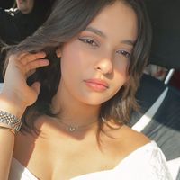 nawresmechergui2