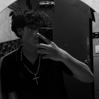 dtx_garcia0