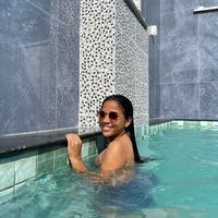 clarisse.santos_