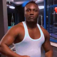 original sound - biramadiop285