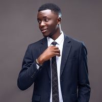 Benga nga na kombo na nga