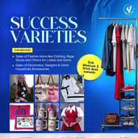 success_varieties