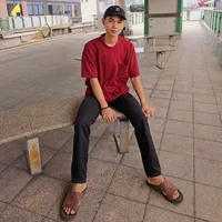 original sound - ahwaiyarmaungmaung