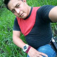 edvingutierrez685