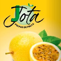 jjotamaracujaenxertado