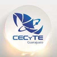 cecyte.comonfort