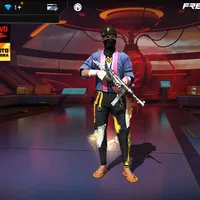 original sound - angelgamer2008