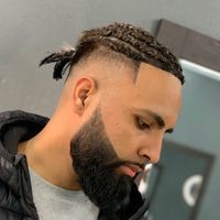 5riversbarbershop