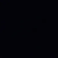 original sound - sofinsha