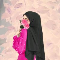 shesmariam24