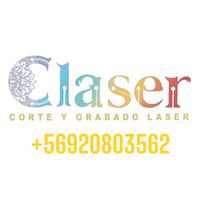 claser_cl
