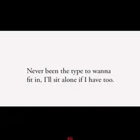 original sound - akosuahafriyie1