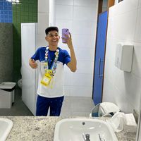 sidney_xz