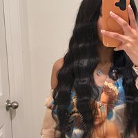 kaylathek