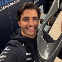 el_matador_55_23