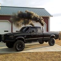 chassisblack73