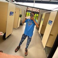 man_19062005