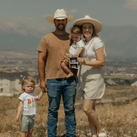 original sound - daniandjames