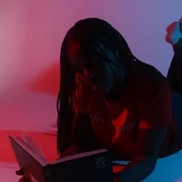 original sound - queen_alsen