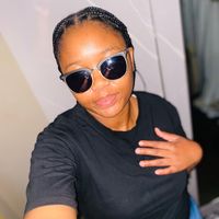 benahtshweneyagae