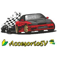 accesoriossv