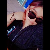 gomita21._