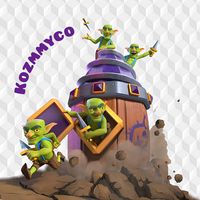kozmmyco_cr