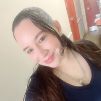 lidiethsalgado2