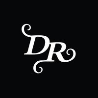 dr_records